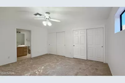 11 W Roma Drive, Tucson, AZ 85737 - Photo 22