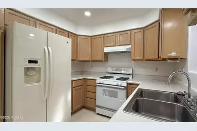 11 W Roma Drive, Tucson, AZ 85737 - Photo 10