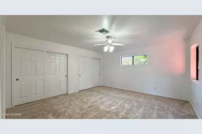 11 W Roma Drive, Tucson, AZ 85737 - Photo 20