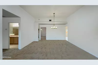 11 W Roma Drive, Tucson, AZ 85737 - Photo 6
