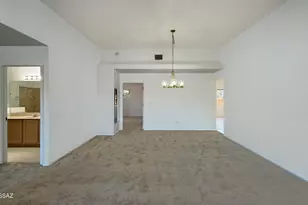 11 W Roma Dr, Tucson, AZ 85737 - Photo 6