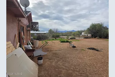 28660 S Cerro Pelon Place, Amado, AZ 85645 - Photo 20