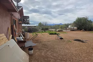 28660 S Cerro Pelon Pl, Amado, AZ 85645 - Photo 20