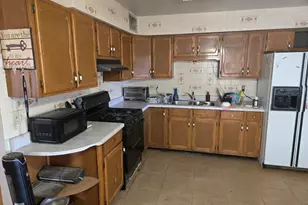 28660 S Cerro Pelon Pl, Amado, AZ 85645 - Photo 2