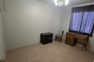 28660 S Cerro Pelon Pl, Amado, AZ 85645 - Photo 10