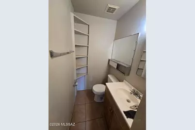 28660 S Cerro Pelon Place, Amado, AZ 85645 - Photo 16