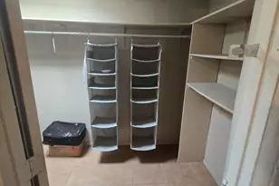 28660 S Cerro Pelon Pl, Amado, AZ 85645 - Photo 14