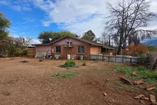 28660 S Cerro Pelon Pl, Amado, AZ 85645 - Photo 22