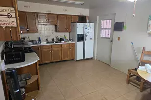 28660 S Cerro Pelon Pl, Amado, AZ 85645 - Photo 6