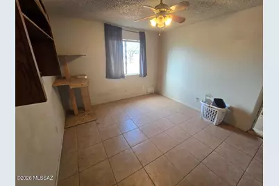 28660 S Cerro Pelon Place, Amado, AZ 85645 - Photo 12