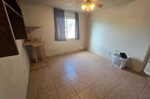 28660 S Cerro Pelon Pl, Amado, AZ 85645 - Photo 12