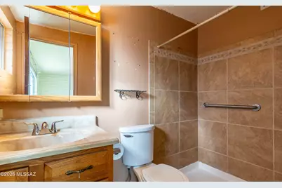 7242 E Desert Palm Drive, Tucson, AZ 85730 - Photo 16