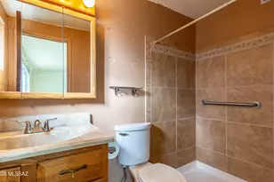 7242 E Desert Palm Dr, Tucson, AZ 85730 - Photo 16