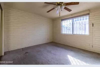7242 E Desert Palm Drive, Tucson, AZ 85730 - Photo 14