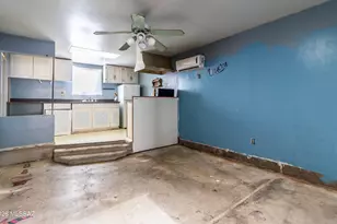 7242 E Desert Palm Dr, Tucson, AZ 85730 - Photo 26