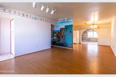 7242 E Desert Palm Drive, Tucson, AZ 85730 - Photo 4
