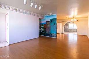 7242 E Desert Palm Dr, Tucson, AZ 85730 - Photo 4