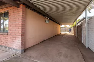 7242 E Desert Palm Dr, Tucson, AZ 85730 - Photo 22
