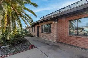 7242 E Desert Palm Dr, Tucson, AZ 85730 - Photo 32