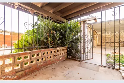 7242 E Desert Palm Drive, Tucson, AZ 85730 - Photo 30