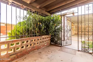 7242 E Desert Palm Dr, Tucson, AZ 85730 - Photo 30