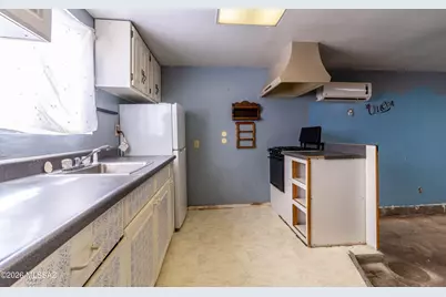 7242 E Desert Palm Drive, Tucson, AZ 85730 - Photo 28