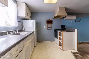 7242 E Desert Palm Dr, Tucson, AZ 85730 - Photo 28