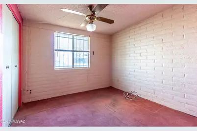 7242 E Desert Palm Drive, Tucson, AZ 85730 - Photo 20