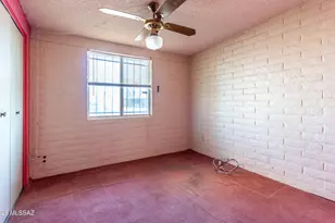 7242 E Desert Palm Dr, Tucson, AZ 85730 - Photo 20