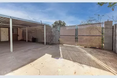 7242 E Desert Palm Drive, Tucson, AZ 85730 - Photo 24
