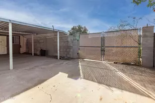 7242 E Desert Palm Dr, Tucson, AZ 85730 - Photo 24