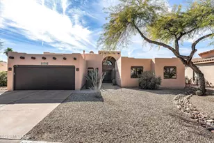 11295 N Scioto Ave, Oro Valley, AZ 85737 - Photo 42