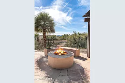 11295 N Scioto Avenue, Oro Valley, AZ 85737 - Photo 4