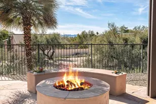 11295 N Scioto Ave, Oro Valley, AZ 85737 - Photo 4