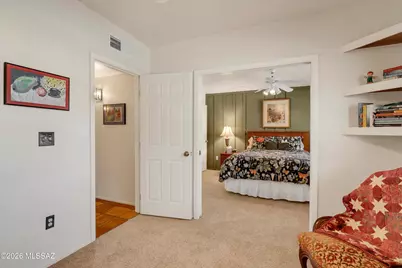 11295 N Scioto Avenue, Oro Valley, AZ 85737 - Photo 28