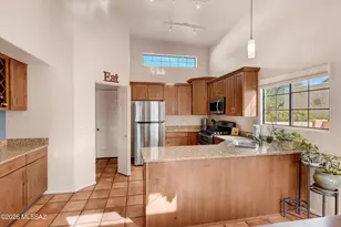 11295 N Scioto Ave, Oro Valley, AZ 85737 - Photo 14