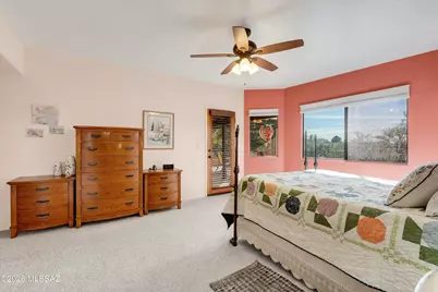 11295 N Scioto Avenue, Oro Valley, AZ 85737 - Photo 18