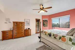 11295 N Scioto Ave, Oro Valley, AZ 85737 - Photo 18