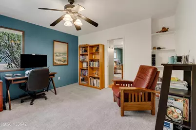 11295 N Scioto Avenue, Oro Valley, AZ 85737 - Photo 22