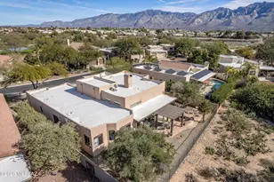 11295 N Scioto Ave, Oro Valley, AZ 85737 - Photo 2