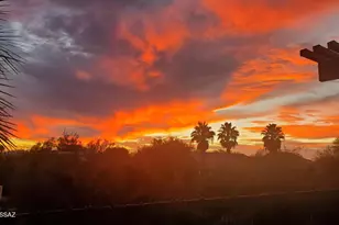 11295 N Scioto Ave, Oro Valley, AZ 85737 - Photo 40