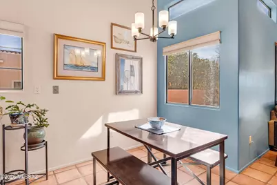 11295 N Scioto Avenue, Oro Valley, AZ 85737 - Photo 12