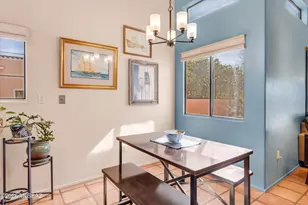 11295 N Scioto Ave, Oro Valley, AZ 85737 - Photo 12