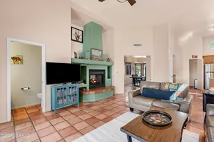 11295 N Scioto Ave, Oro Valley, AZ 85737 - Photo 10