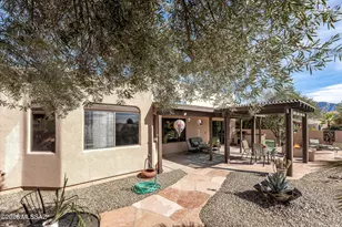 11295 N Scioto Ave, Oro Valley, AZ 85737 - Photo 34