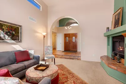 11295 N Scioto Avenue, Oro Valley, AZ 85737 - Photo 6