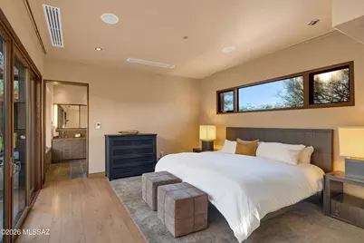 5000 E Via Estancia Miraval #12, Tucson, AZ 85739 - Photo 40