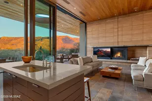 5000 E Via Estancia Miraval, Tucson, AZ 85739 - Photo 14