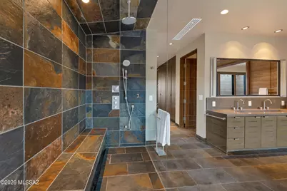 5000 E Via Estancia Miraval #12, Tucson, AZ 85739 - Photo 30