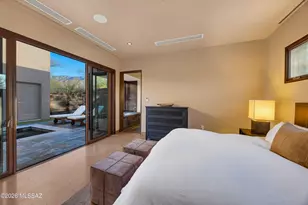 5000 E Via Estancia Miraval, Tucson, AZ 85739 - Photo 42